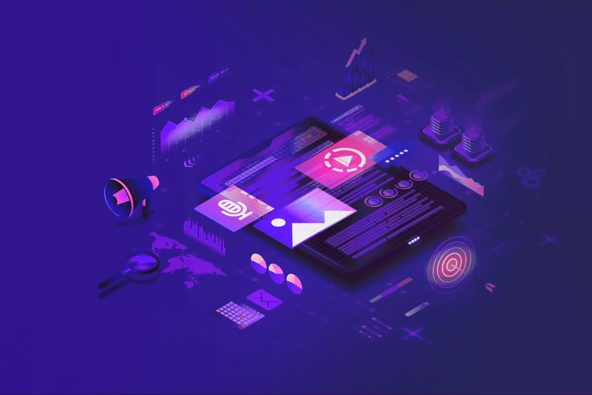 https://brandliftkw.com/wp-content/uploads/2022/10/Media-Buying2.webp