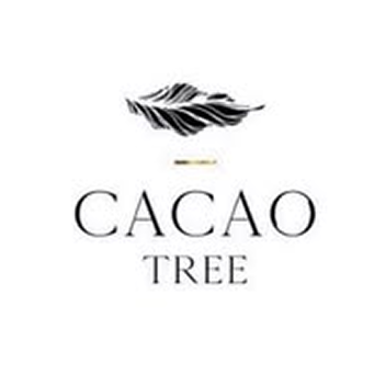 cacaotree.kw