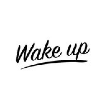wakeup.kw