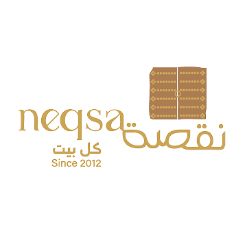 neq9a