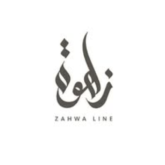 zahwa.line