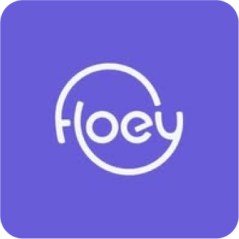 floey.app
