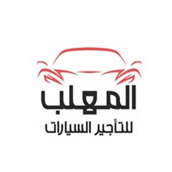 almohalb_car