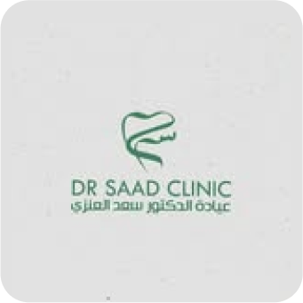 saaddentalclinic