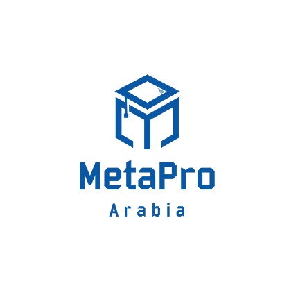 metapro_arabia
