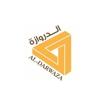 al_darwaza