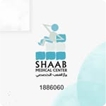 shaab_medical