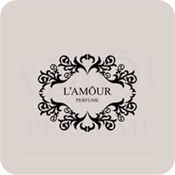lamourperfume