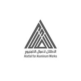 alatlal_aluminium